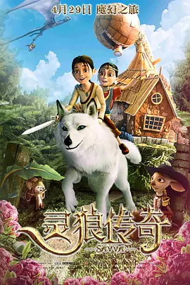 亚洲美女视频一区二区三区